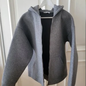 Zara jacka  - Aldrig använd 