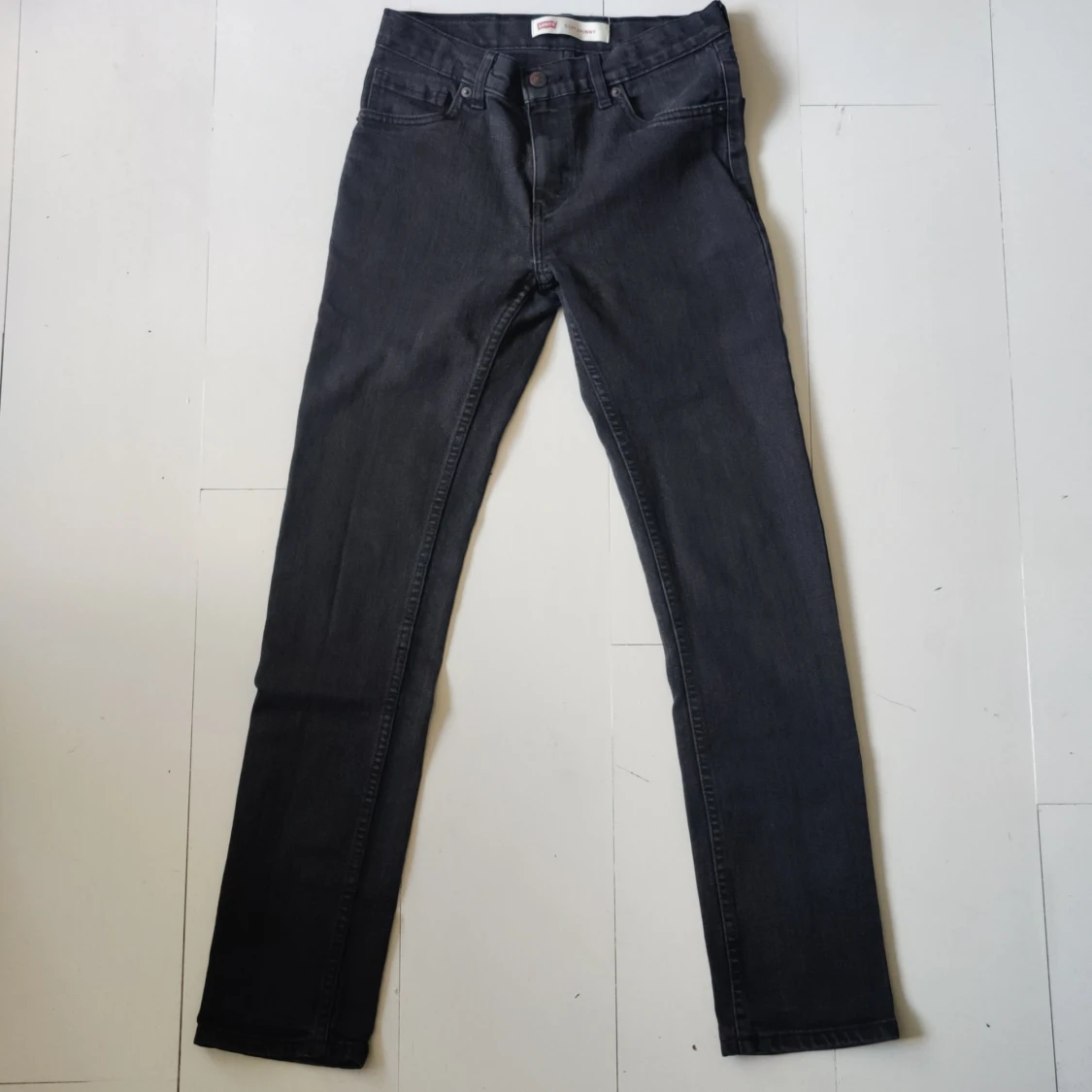 Levis 510 SKINNY - 90