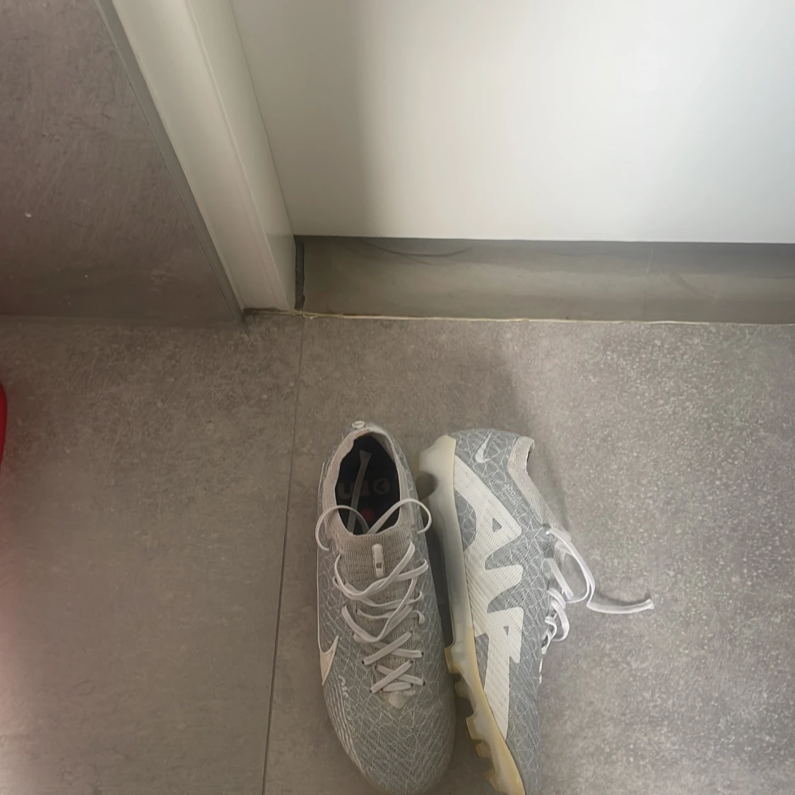 Nike Mercurial Vapor 15  - 93