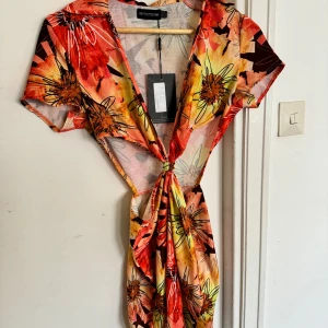 Summer dress - Never worn