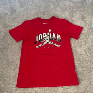 T-shirt - Nike t-shirt 