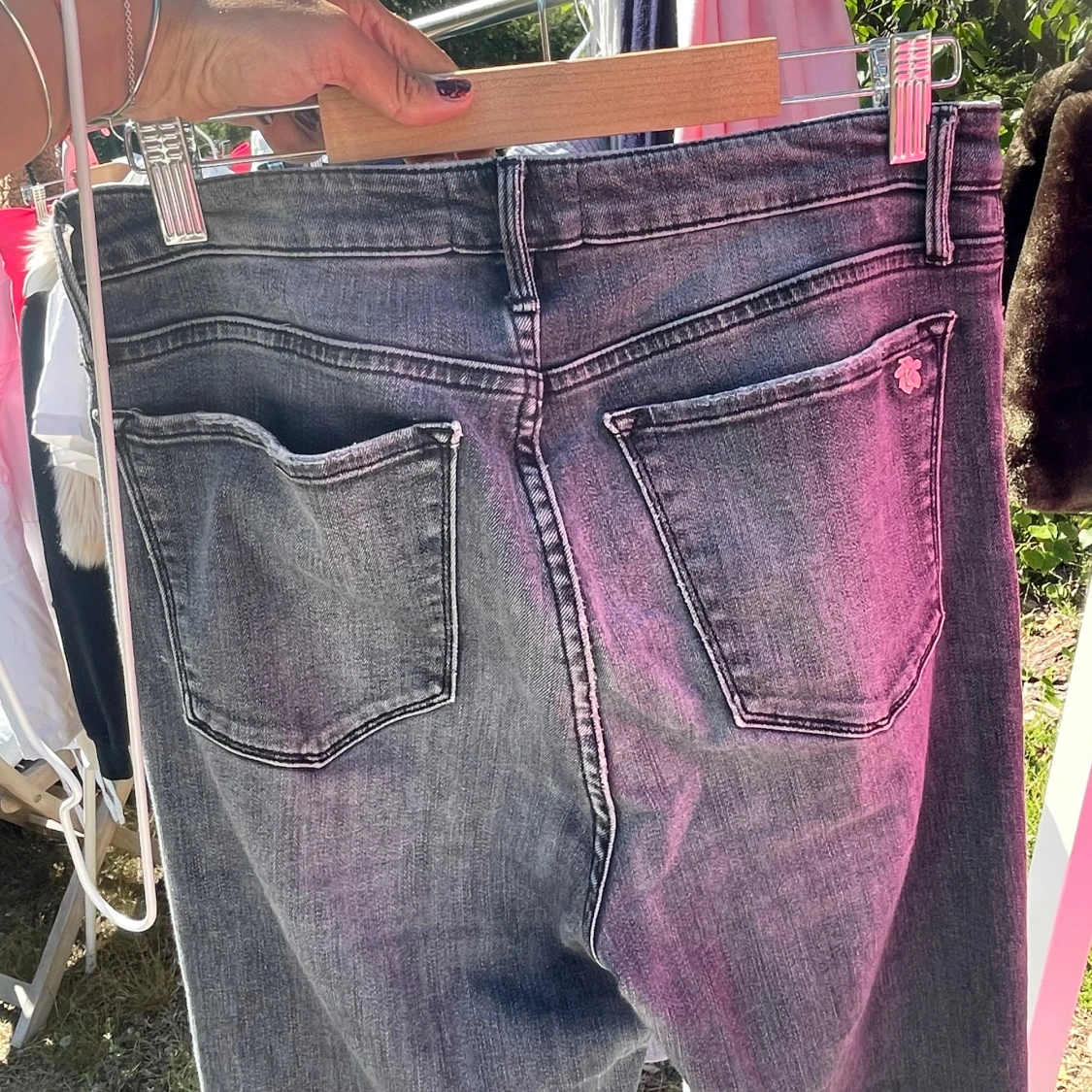 Super snygga jeaaans!!’ - 91