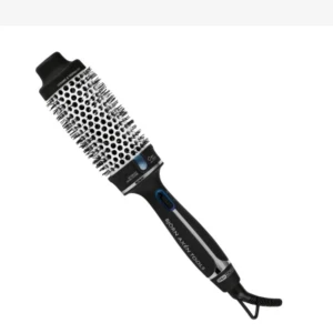 Björn Axén värme borste!💗 - Använd näst aldrig Max 2-3 gånger och ger fina svängar💗