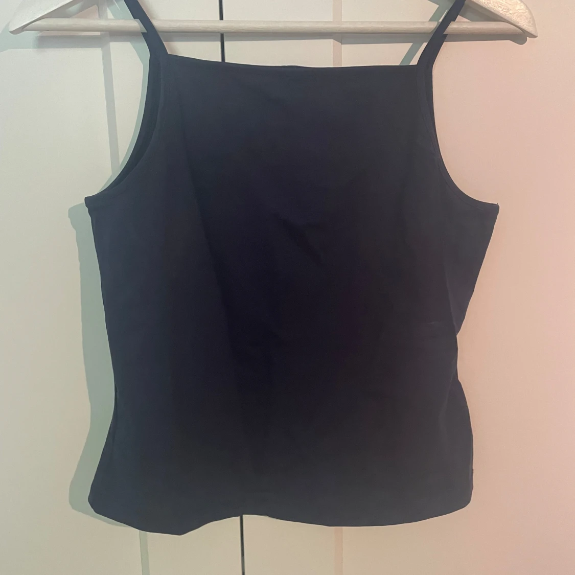 & other stories linne