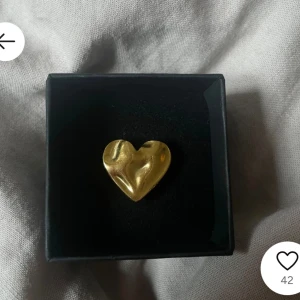 Beställning Jane  - 💞