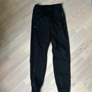 Better Bodies mjukis  - Tror aldrig dessa blivit använda enbart provade  10/10