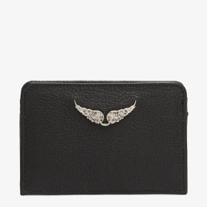 zadig - bra skick💗