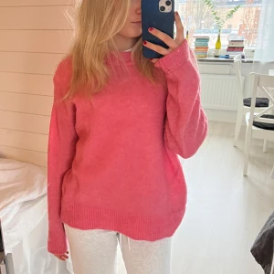 Så gosig tröja 💗💗 - Så gosig tröja 💗💗