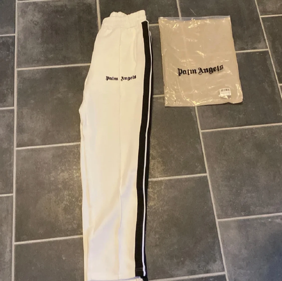 Palm angels byxor - 90