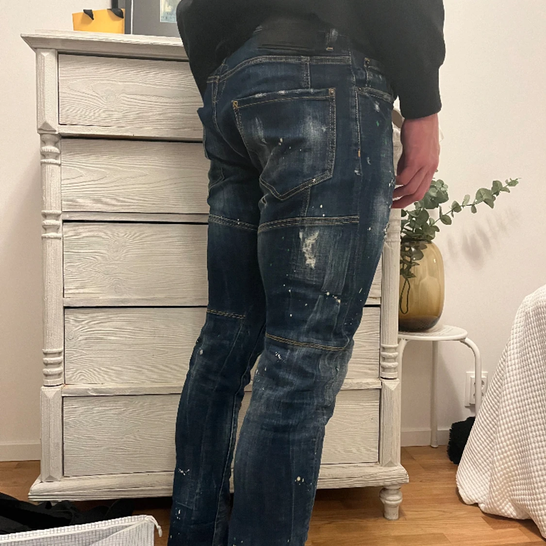 Dsquared2 jeans - 91