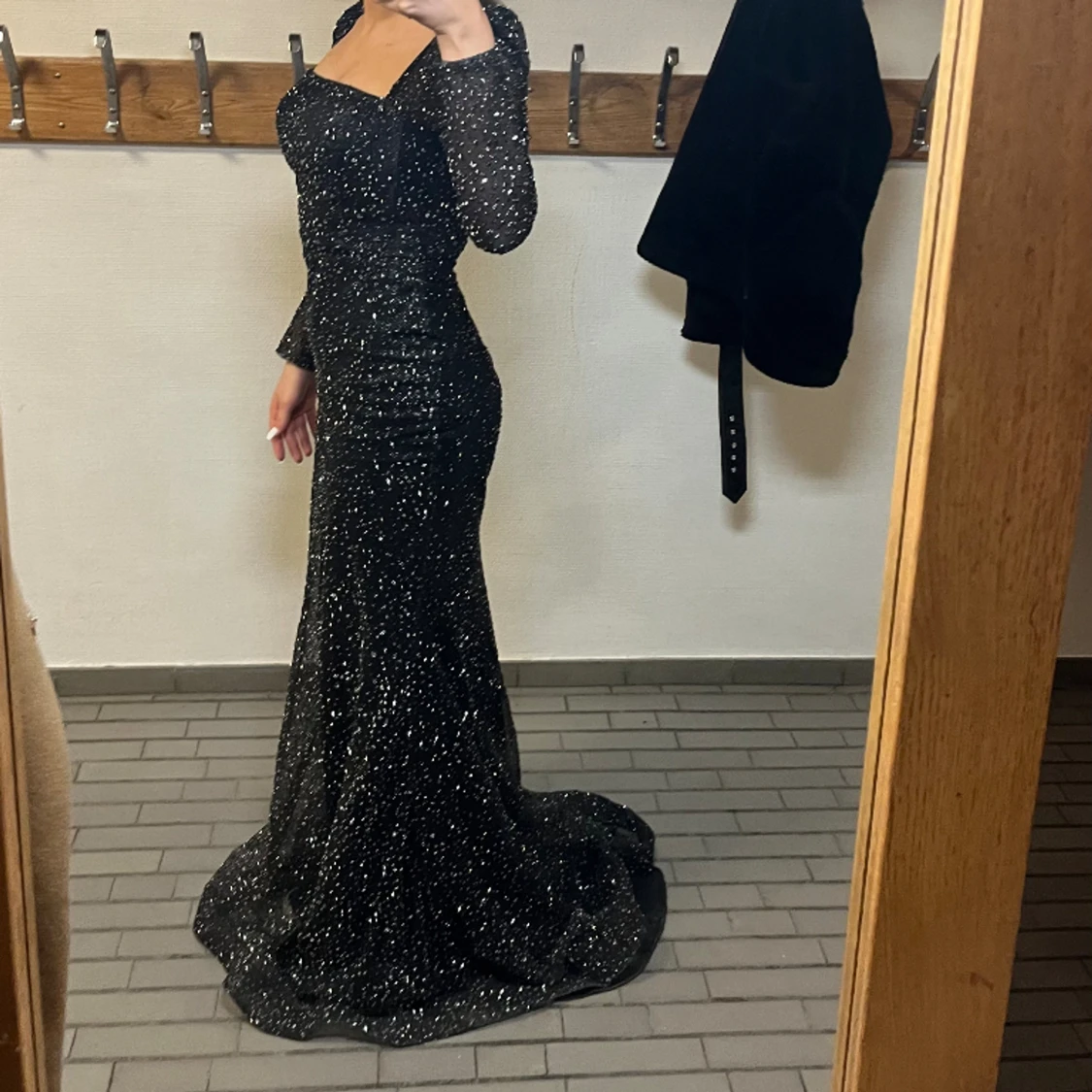 Bal klänning!! - 91