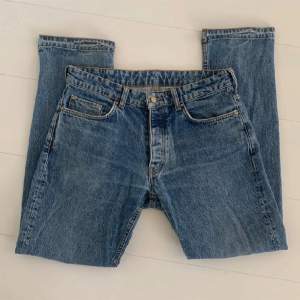 Jeans från Karwe. Size 31x32