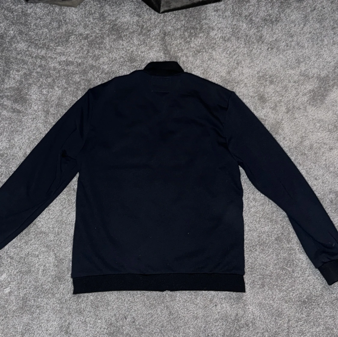 Bläck cardigan - 90