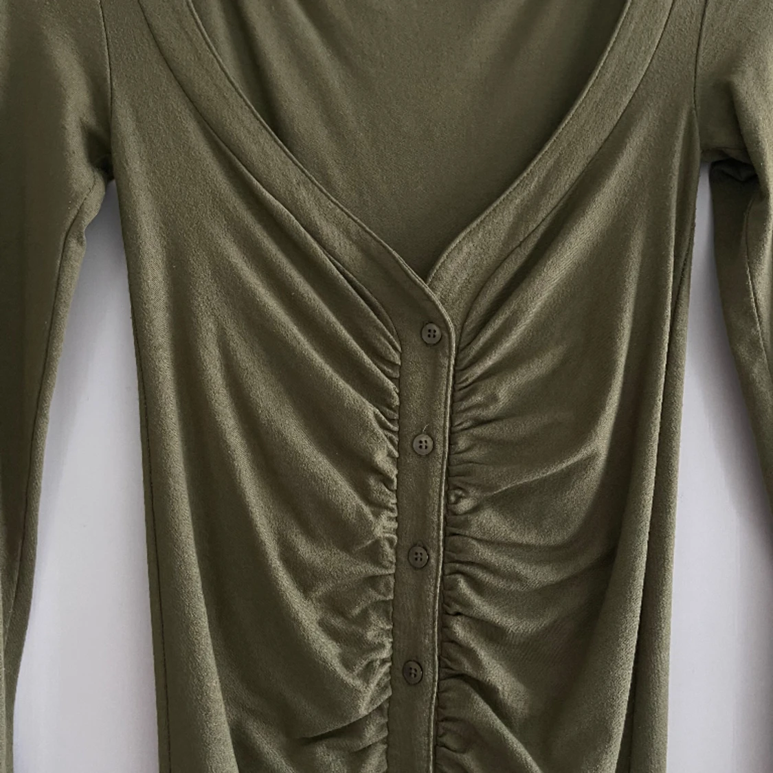 A-DDGN klänning - 91