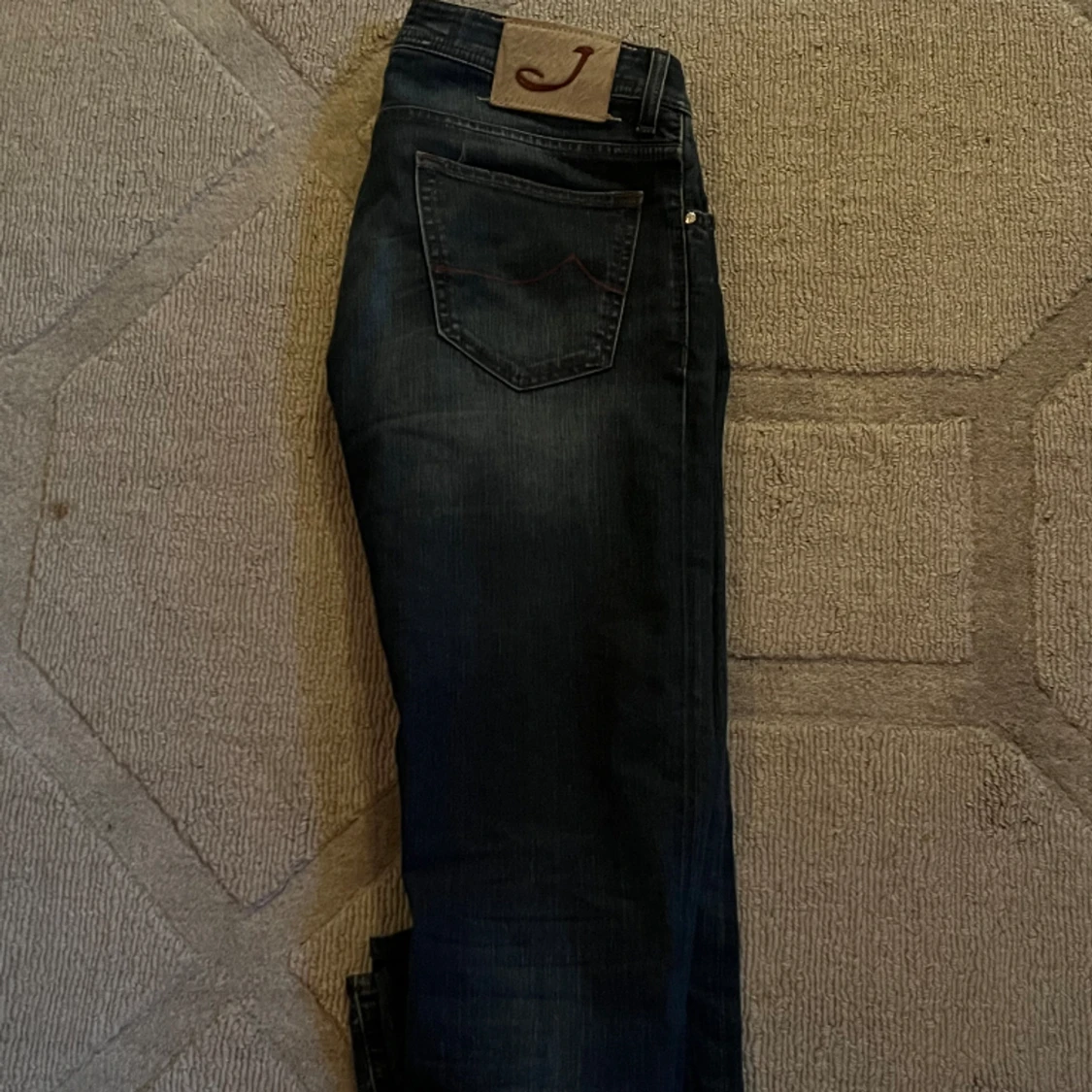 Jacob cohen Jeans