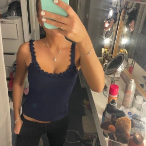 Linne &other stories - Så fint linne som typ aldrig använt. Från &other stories. Storlek 34/xs  