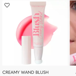 Makeup mekka - Har endast provat den på handen!🩷