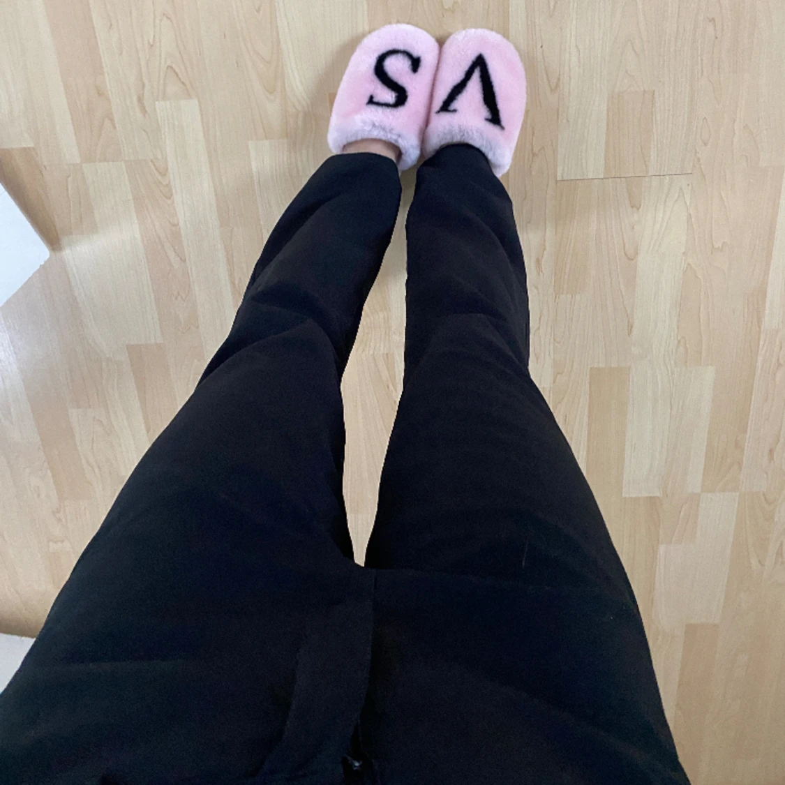 bikbok kostymbyxor - 91