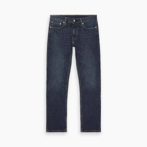 Mörkblåa jeans  - Nästa helt nya Levi’s jeans i modellen 511, mörkblå. Storlek 32/30