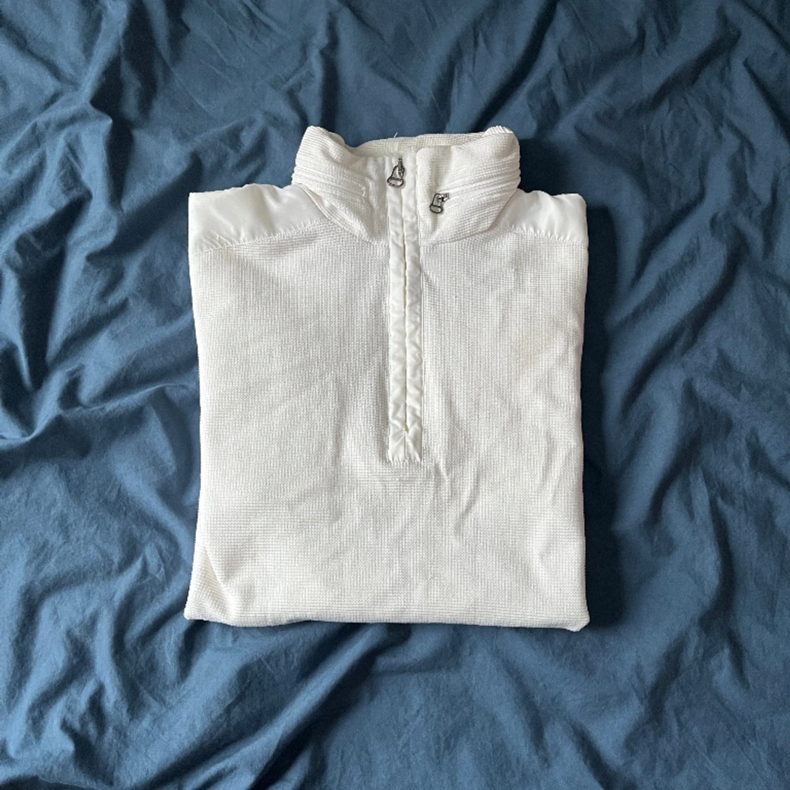 Hugo boss sweatshirt  - 91