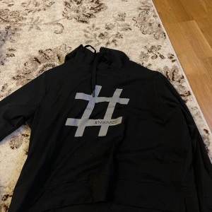 Gym tröja  - En skön gym hoodie 