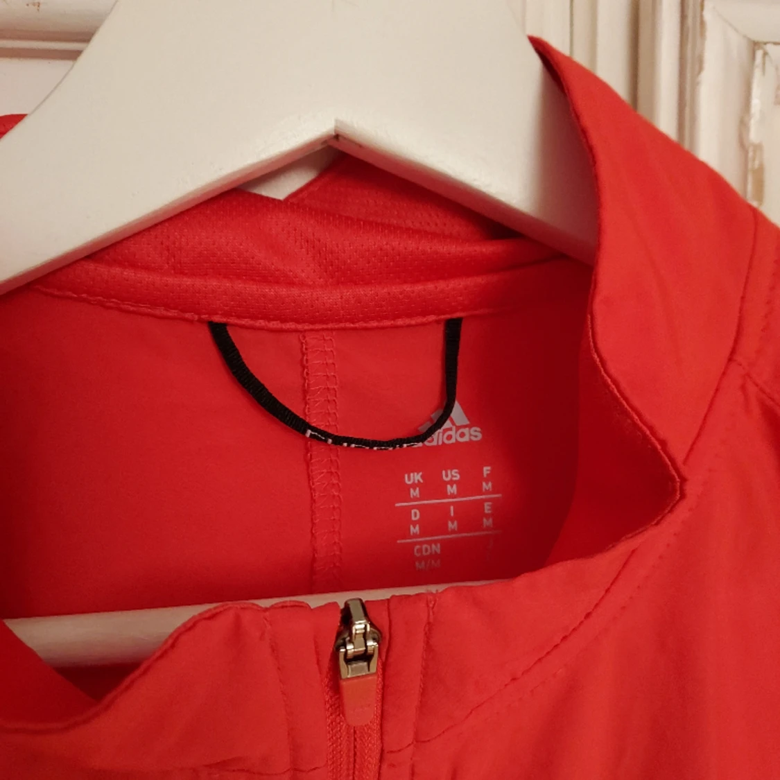 Adidas vidjacka  - 90