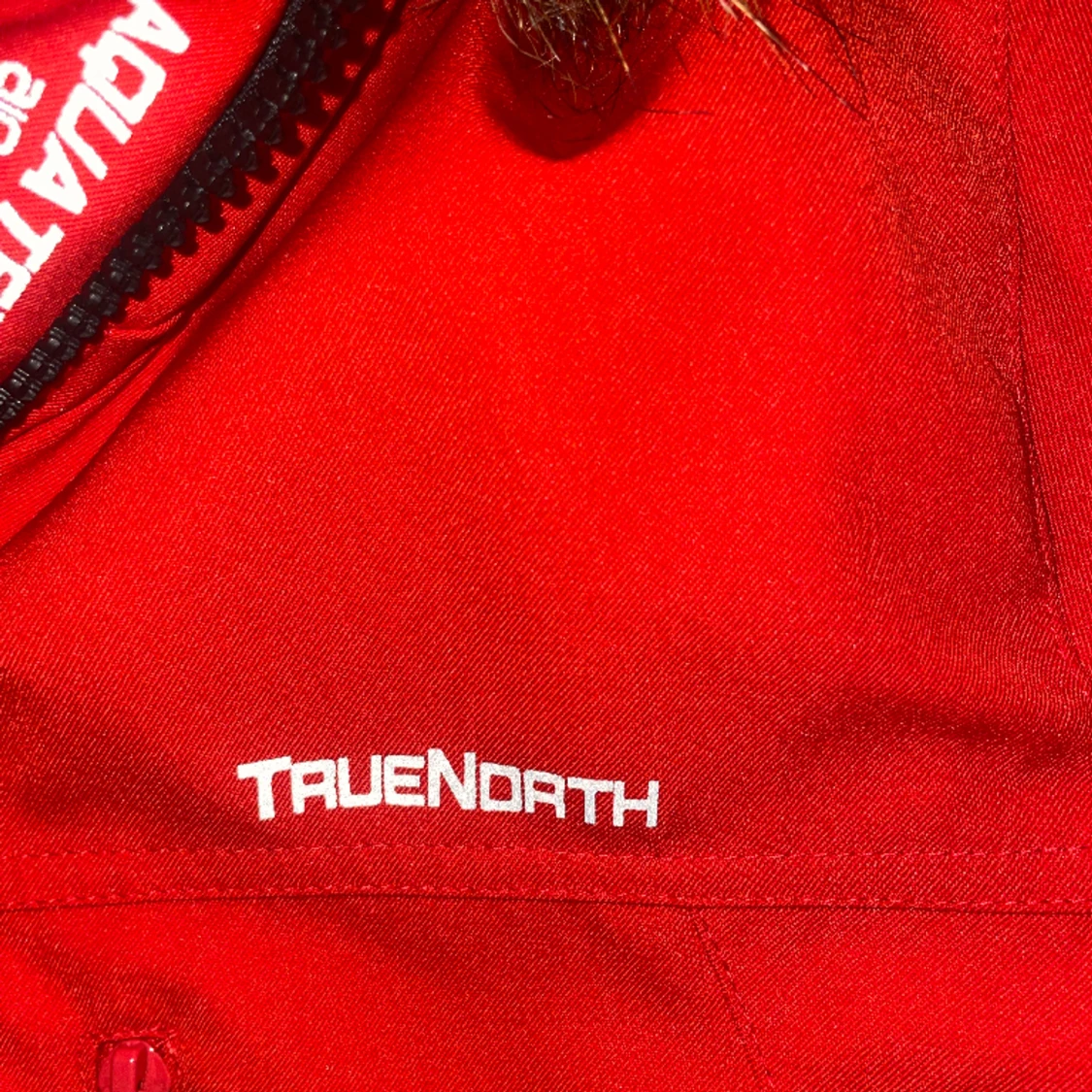 Truenorth jacka  - 91