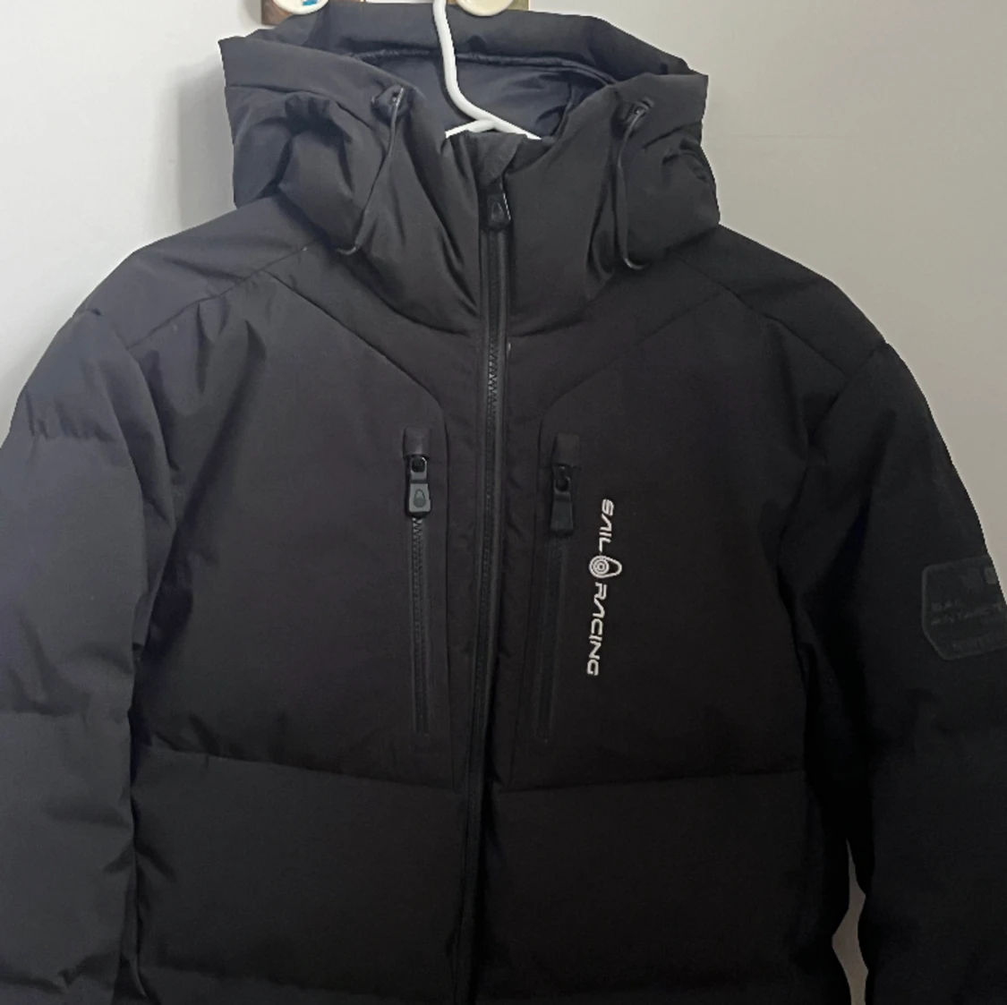 Sail Racing jacka  - 91