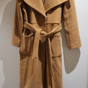 Kappa - Passar till en lång tjej.