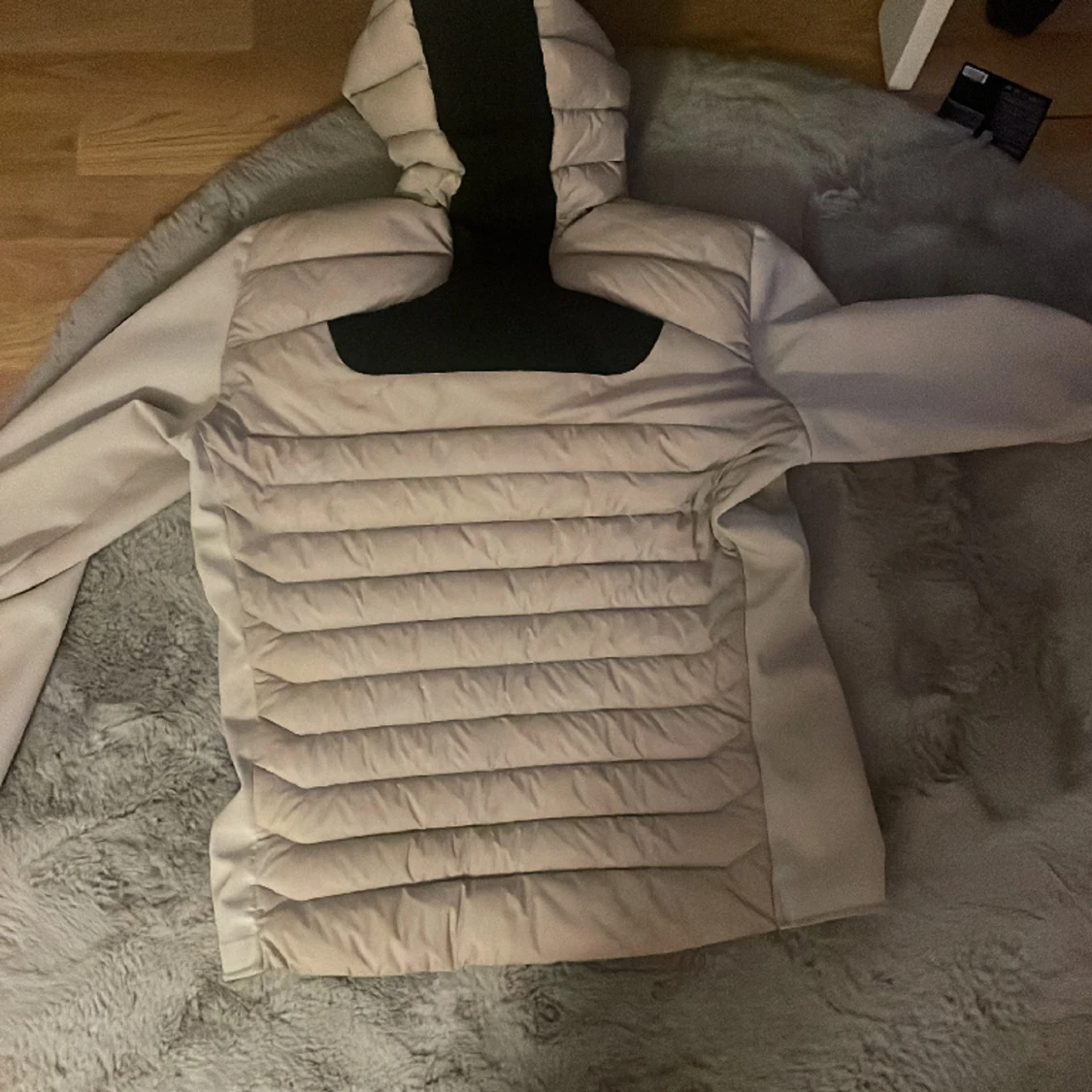 Sail racinga jacka  - 90