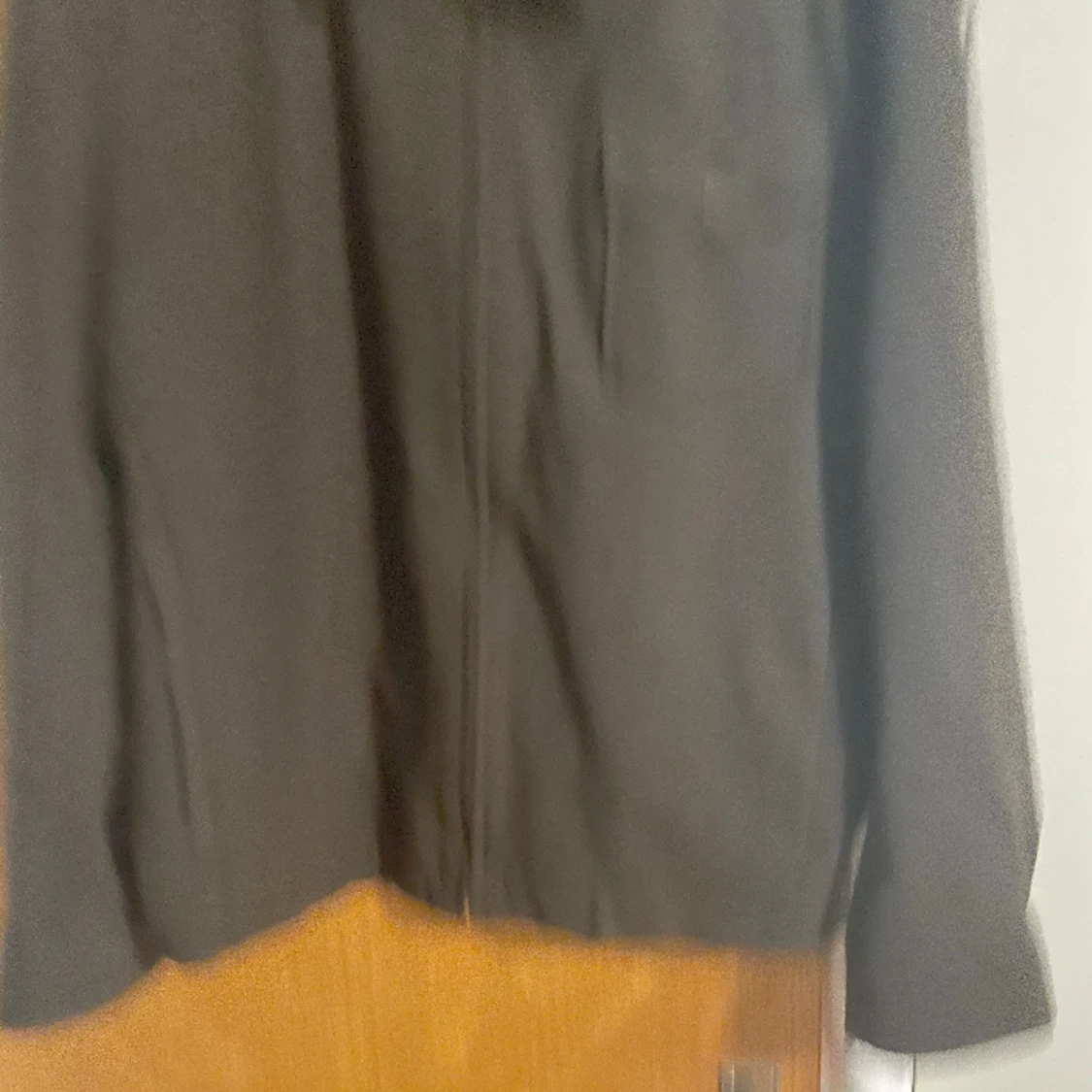 Overshirt från Emilio cloud