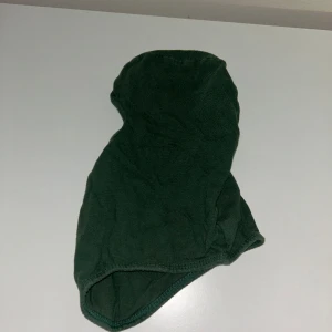 Balaklava - Skön balaklava, håller dig varm under kalla dagar