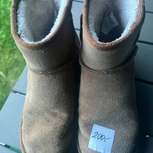 Dammboots - Dammboots 39-40