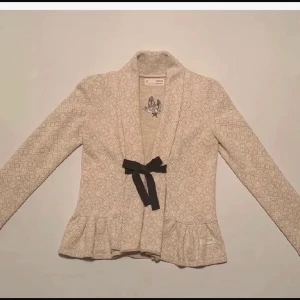 Odd Molly kofta  - I jättefint skick i storlek Xs