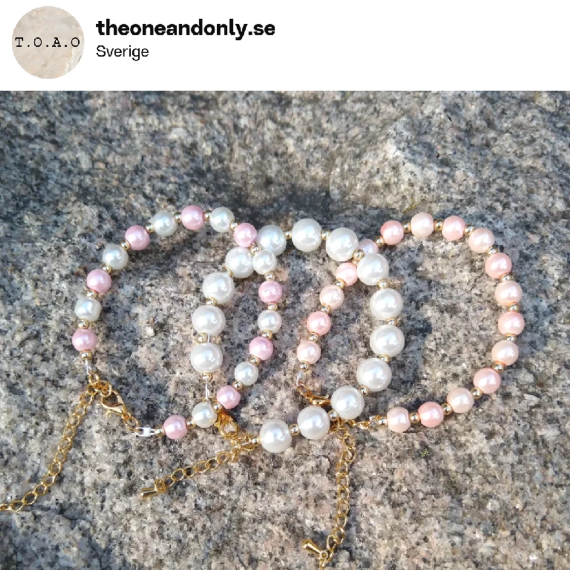 The Princess Collection