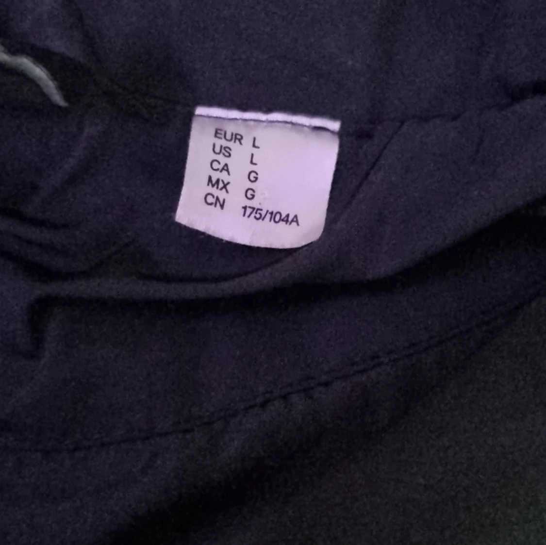 Cropped puffer jacket - 90