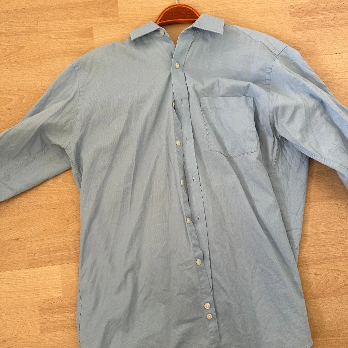 Michael kors skjorta  - 90