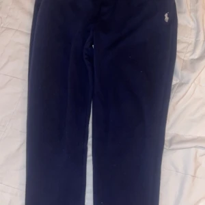 Ralph lauren Polo - Används aldrig. 