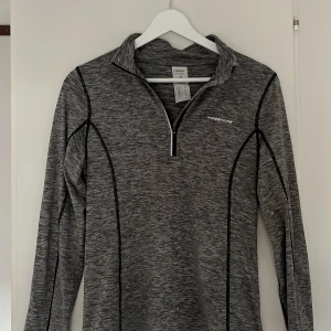 Träningströja - (Tryck inte på köp nu direkt) kolla gärna min profil❤️