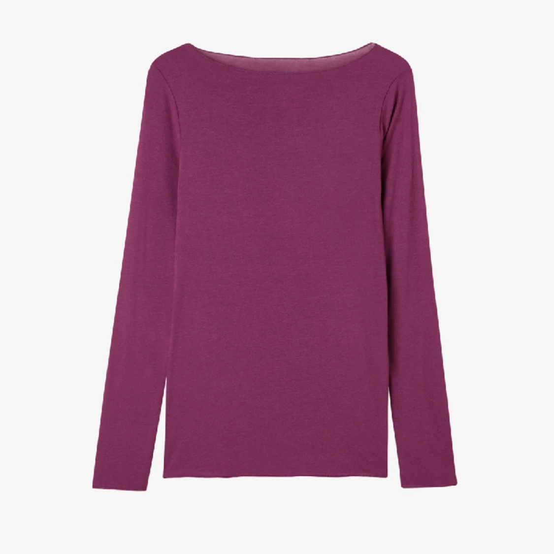 Intimissimi tröja - 90