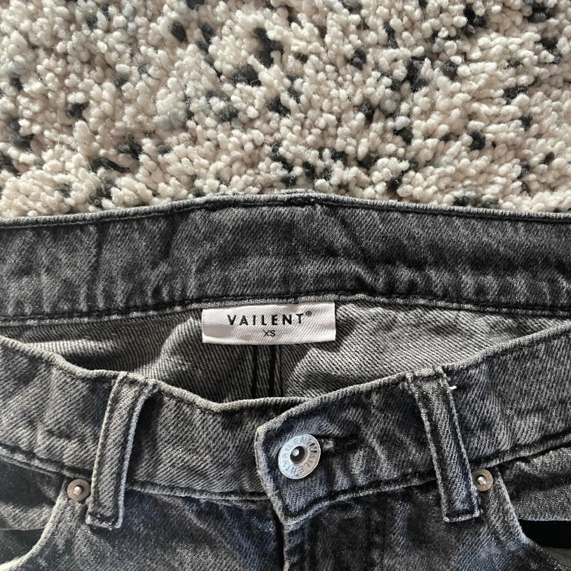 Vailent jeans - 91