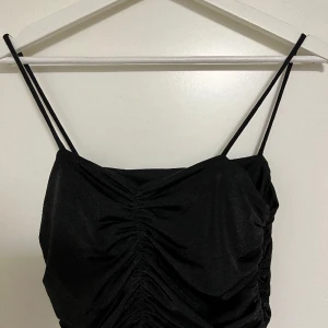 Linne  - Använd fåtal ggr 