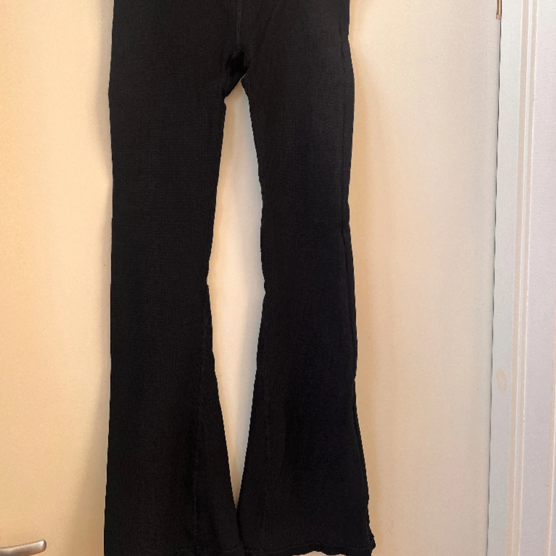 FLARE TRÄNINGSTIGHTS