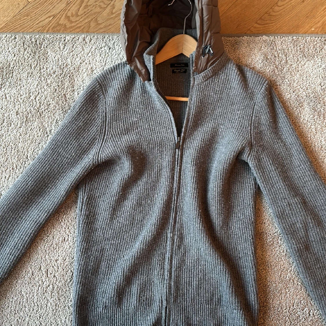 Massimo dutti Tröja