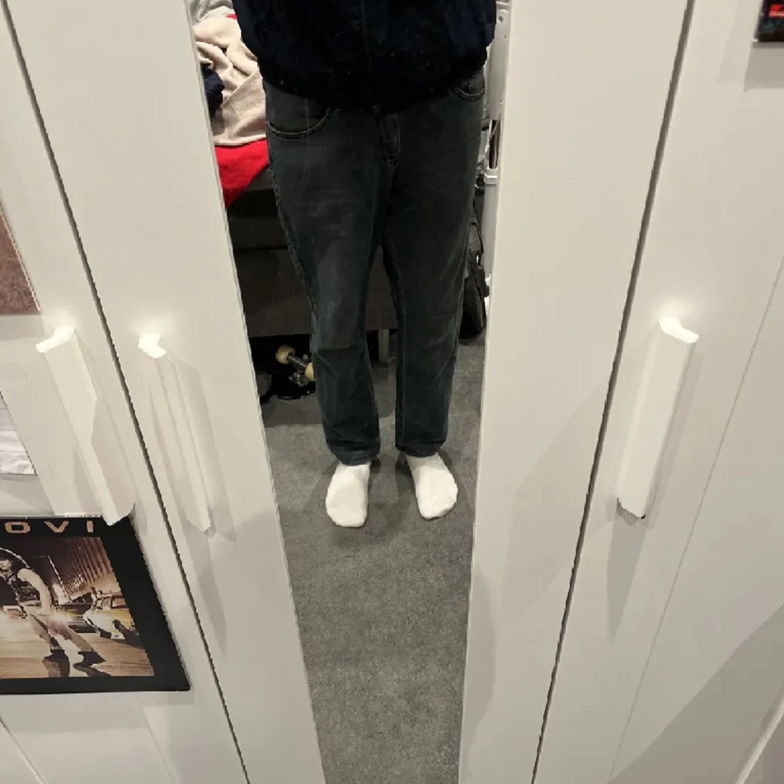 Philip Plein Jeans - 91