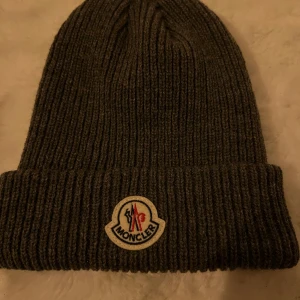 Moncler mössa - Moncler mössa bästa i marknaden 