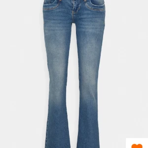 Ltb Jenas - Säljer de då dem var förstora 💕💕