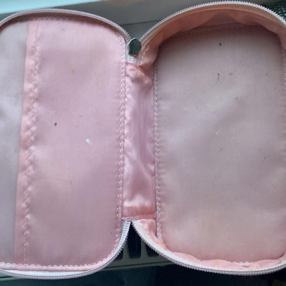 Caia necessär  - 91