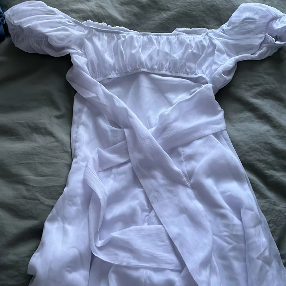 Studentklänning - 90