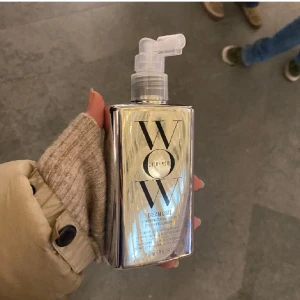 WOW dream coat - Aldrig använd säljer då jag redan har en❤️ tryck gärna på köp nu❤️